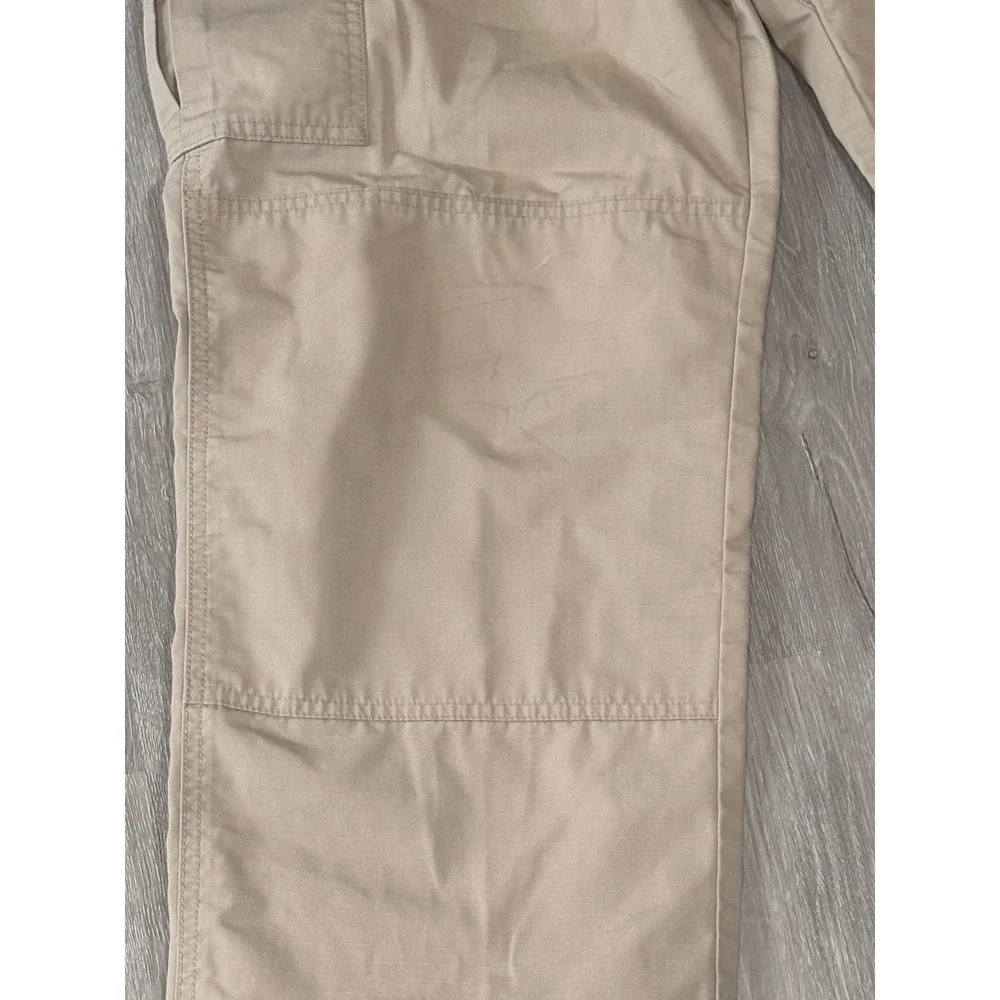 5.11 Tactical very good